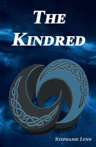 Title: The Kindred, Author: Stephanie Lynn