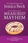 Measured Mayhem: Donut Mystery #42