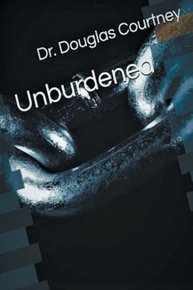 Unburdened