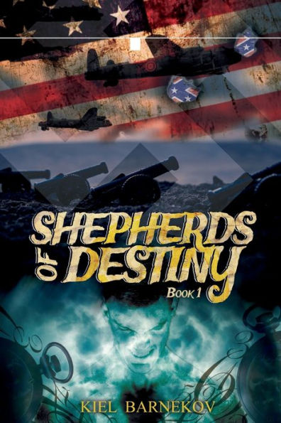 Shepherds of Destiny