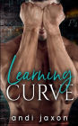 Learning Curve