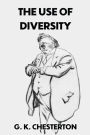 The Uses of Diversity
