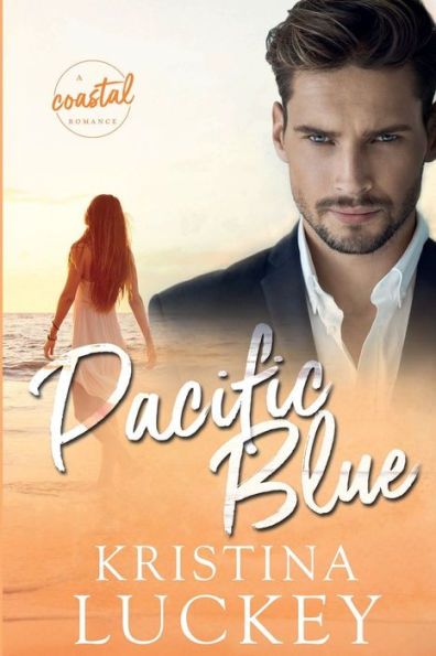 Pacific Blue