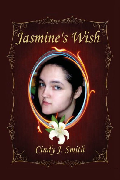 Jasmine's Wish