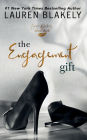 The Engagement Gift