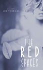 The Red Spaces