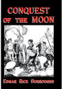 Conquest of the Moon