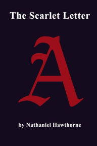 The Scarlet Letter