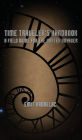 Time Traveler's Handbook: A Field Guide for the Vortex Voyager