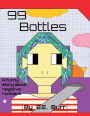 99 Bottles: A Funny Story About Negative Numbers