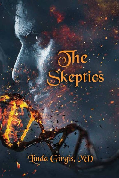 The Skeptics