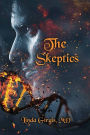 The Skeptics