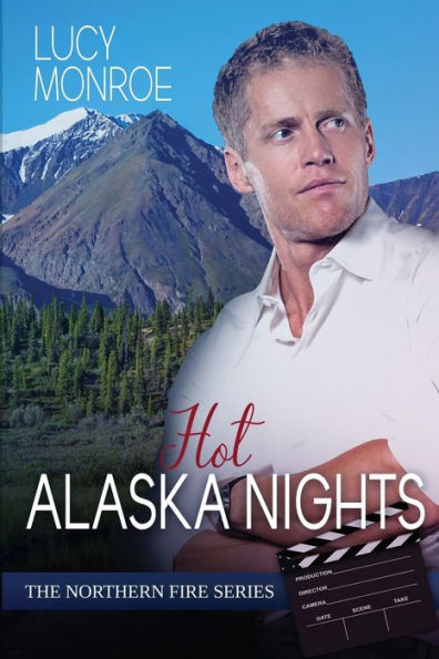 Hot Alaska Nights