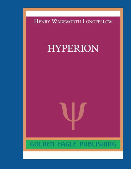 Hyperion: N