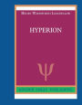 Hyperion: N