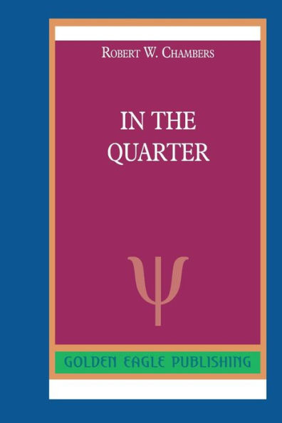 In the Quarter: N