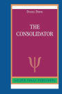 The Consolidator: N