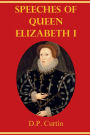 Speeches of Queen Elizabeth I