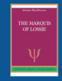 The Marquis of Lossie: N