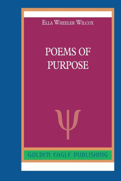 Poems of Purpose: N