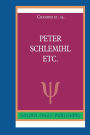 Peter Schlemihl etc.: N