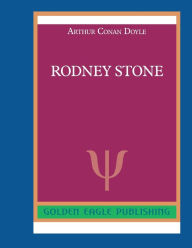 Title: Rodney Stone: N, Author: Arthur Conan Doyle