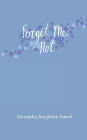 Forget-Me-Not