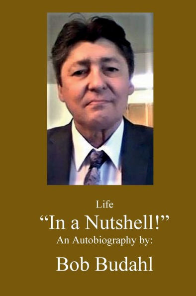 In a Nutshell!