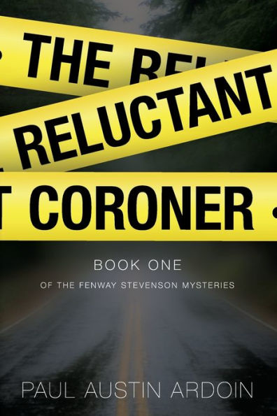 The Reluctant Coroner