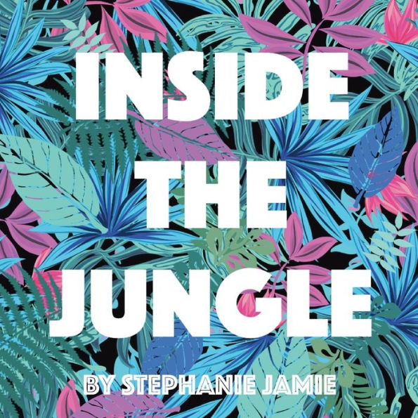 Inside The Jungle