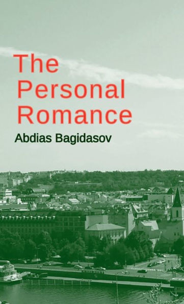 The Personal Romance