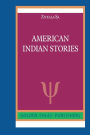 American Indian stories: N
