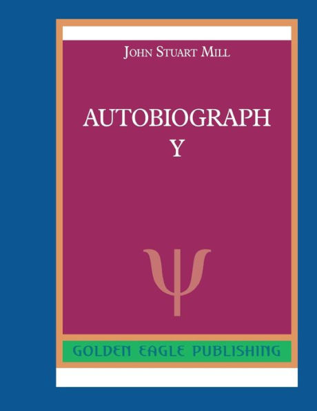 Autobiography: N