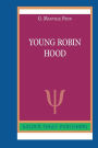 Young Robin Hood: N