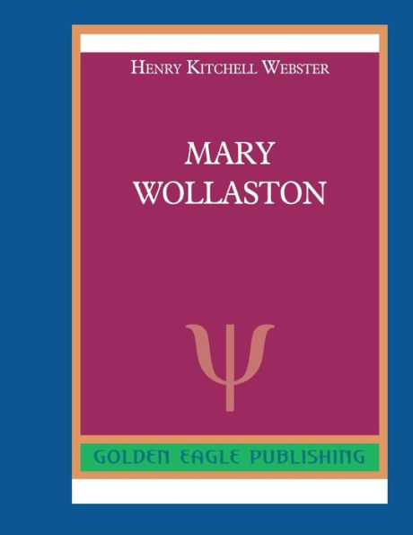 Mary Wollaston: N