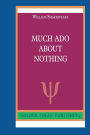 Much Ado About Nothing: N