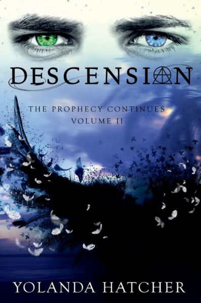 Descension: Volume II