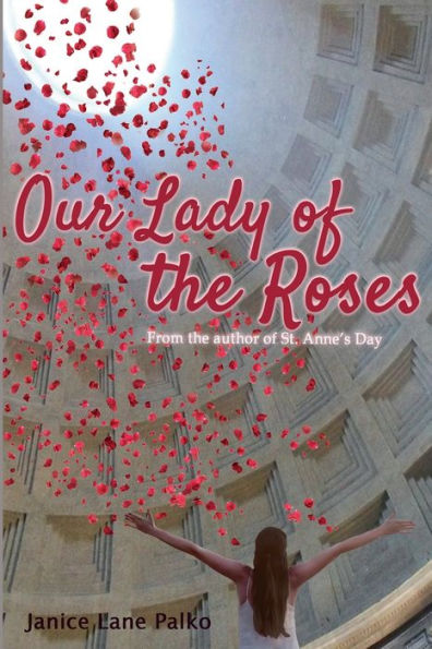 Our Lady of the Roses