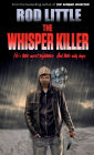 The Whisper Killer
