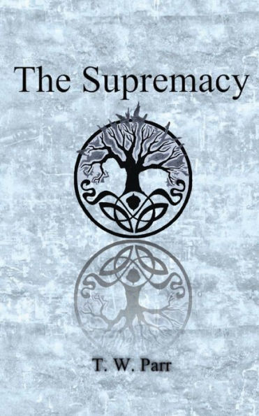 The Supremacy