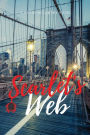 Scarlet's Web