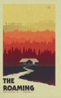 The Roaming