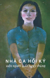 Title: Nha Ca Hoiky, Author: Mot Nguoi Mat Ngay Thang