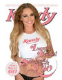 2019 KANDY Sweet 60: Special Issue Sweet 60 All Decade Girls