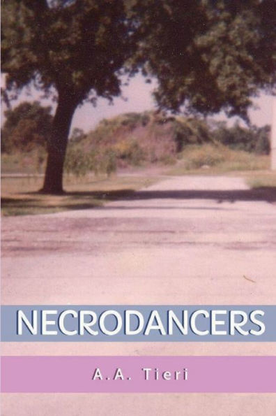 Necrodancers