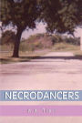 Necrodancers