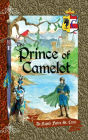 The Prince of Camelot * The Legend