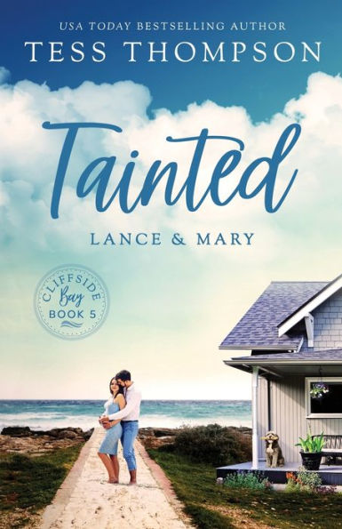 Tainted: Lance and Mary: