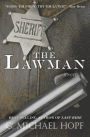 The Lawman