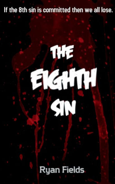 The Eighth Sin